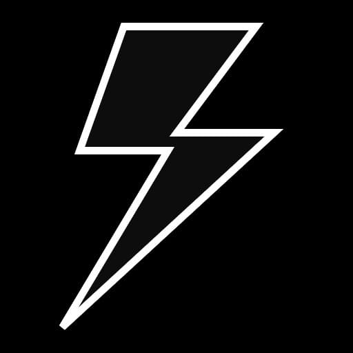 Notes Sharing Platform - Full-stack web application screenshot
